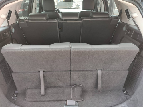 Imagem 10 de 11 de Land Rover Discovery Sport 2.0 16v Si4 Turbo Gasolina Hse