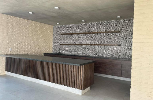 Imagen 7 de 13 de Casa En Venta Coto Pontevedra 210, Capital Norte, Zapopan