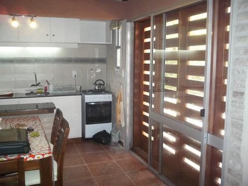 Imagen 5 de 14 de Alquiler Y Venta De Casa En Punta Rubia De La Pedrera