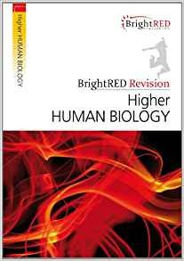 Revision De Biologia Humana Superior