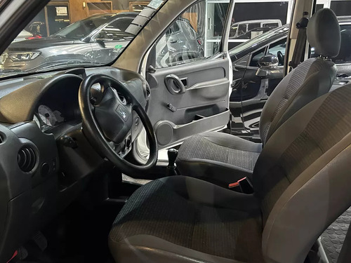 Peugeot Partner 1.6 Hdi Furgon Confort