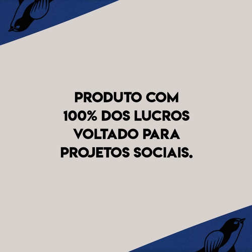 Azeite Extra Virgem Andorinha Projeto Revoa 500ml - Clássico