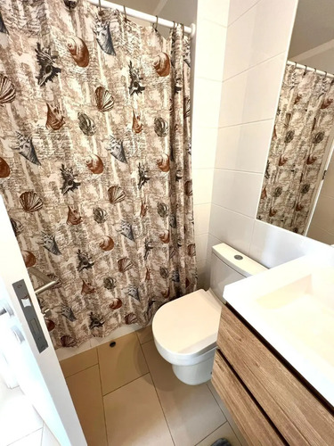 Primera Línea | Vista Mar Y Laguna | 3d+2b | Papudo Laguna
