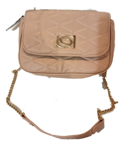 Bolsa Crossbody Bebe 100% Original 