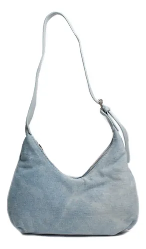 Mexma carteras new arrivals