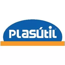 Plasútil