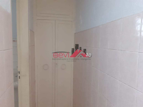 Casa Com 2 Dorms, Paulicéia, Piracicaba, Cod: 5528 - A5528