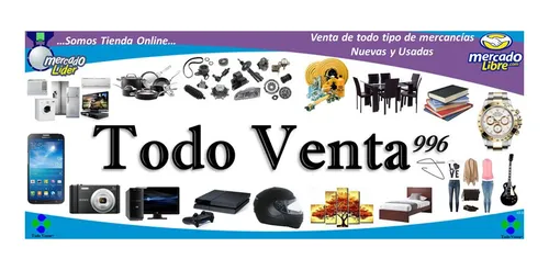 Ventilador Para Nevera (Usado)