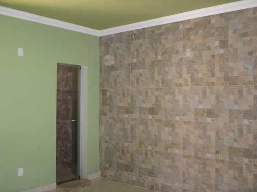 Imagem 13 de 14 de Casa 03 Quartos Com Suite Iguaçu