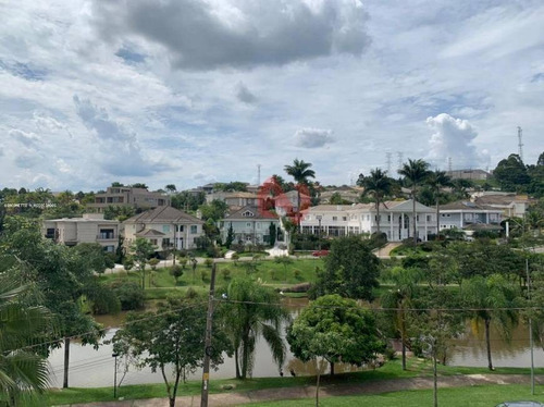 Imagem 29 de 30 de Casa Com 5 Dormitórios À Venda, 1200 M² Por R$ 17.500.000,00 - Alphaville - Santana De Parnaíba/sp - Ca6231