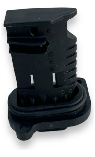 Sensor Maf De Masa De Aire Bmw 320i F30 2012-2016