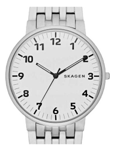 Relógio Skagen - Skw6200/1bi