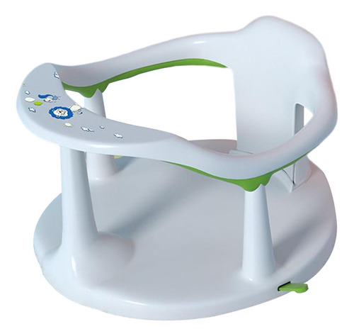 Asiento De Baño, Asiento De Bañera, Silla De Ducha Para