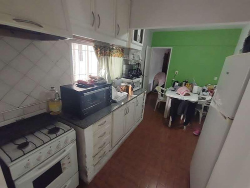 Imagen 3 de 11 de Departamento En Venta, Tapia De Cruz 1169 (2°b), Belén De Escobar