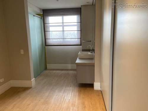 Imagem 14 de 15 de Apartamento - Itaim Bibi - Ref: 13628 - L-p-rione3030