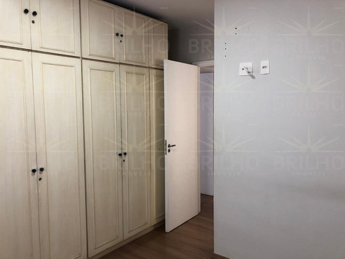 Imagem 7 de 15 de Apartamento Para Venda, 3 Dormitório(s), 80.0m² - 6285