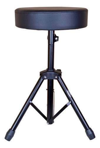 Piso (throne) Para Bateria Rm-590bk Rmx