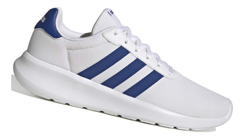 Champion Calzado Deportivo adidas Lite Racer 2.0 Hombre