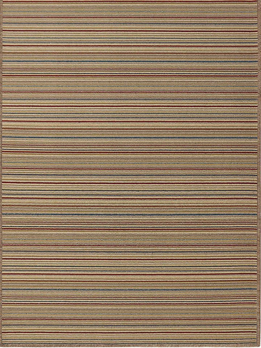 Alfombra Aruba Linhas 1,50x2,00