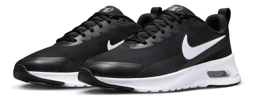 Zapatillas Nike Air Max Nuaxis Hombre