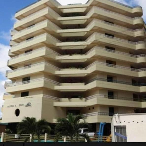 Venta Apartamento Conjunto  Caribean Sum Puerto Encantado 