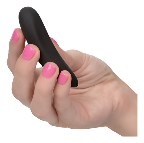 Calextics Juego De Tanga De Encaje Con Control Remoto