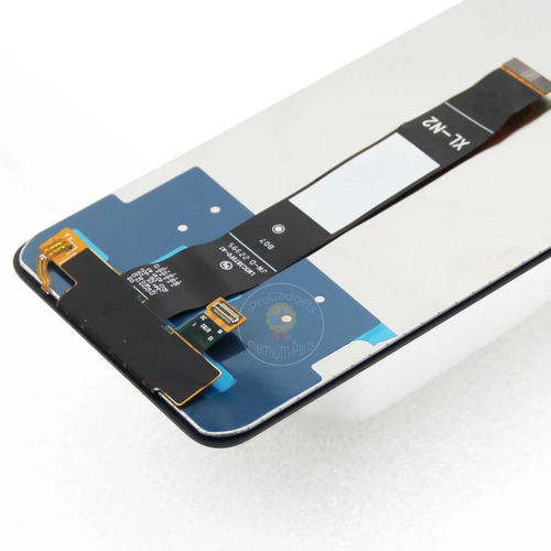 Zc Pantalla Lcd Para Xiaomi Redmi A1 Plus A1 A1+ 220733sfg