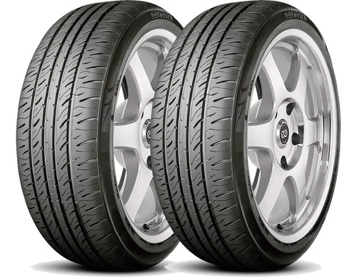 Kit de 2 pneus Saferich FRC16 P 175/65R15 84 H