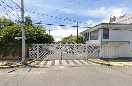 Se Vede Casa En Iztapalapa