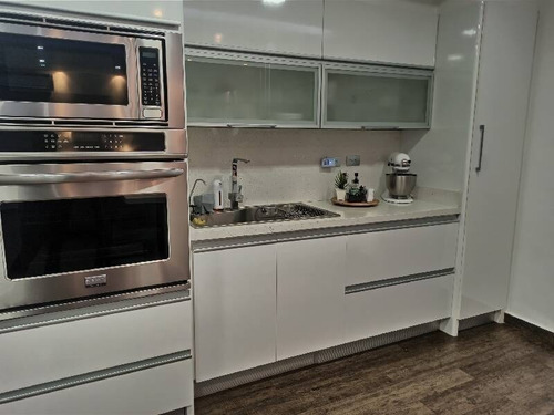 Imagen 21 de 30 de Yasmin Roa En Venta Tonwhouse En Rincon Nagunagua Residencia Rincon Garden Cod.165173