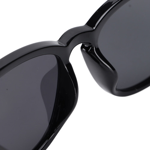 Gafas Inteligentes, Gafas De Sol Inalámbricas Para Orejas Ab