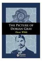Comprar El Retrato De Dorian Gray The Picture Of Dorian Gray O Wilde