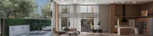 Imagem 10 de 30 de Apartamento Residencial Em Curitiba - Pr - Ap0310_capr