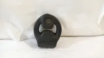 Comprar Goma Soporte Tubo Escape Toyota Corolla Rav4