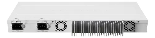 Router Mikrotik Ccr2004-16g-2s+