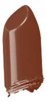 Batom Revlon Colorburst Hazelnut 3.8ml