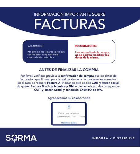 Imagen 8 de 9 de Organizador De Baúl Para Auto Camioneta Sparco 5 Bolsillos
