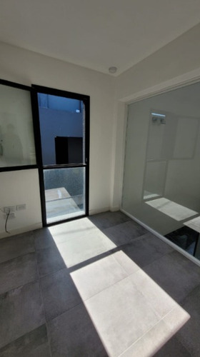 Oficina En Venta En Mar Del Plata