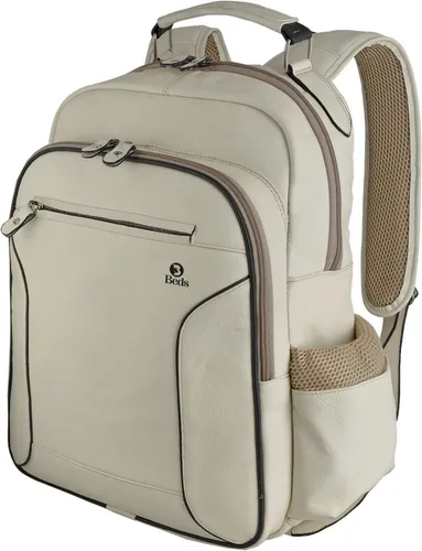 Swissgear 6907 sale