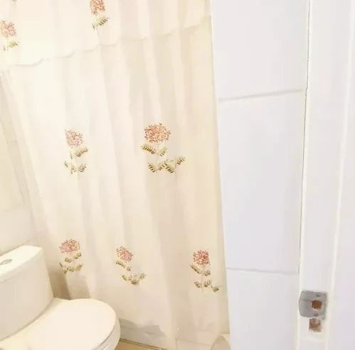 Departamento En Venta De 2 Dorm. En Santiago
