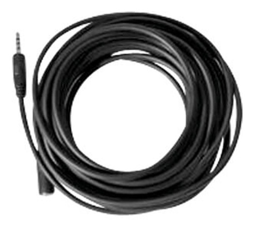 Cable De Extensión Al560 5m Sonoff