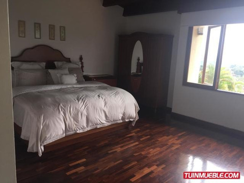 Casas En Venta Mls #19-362