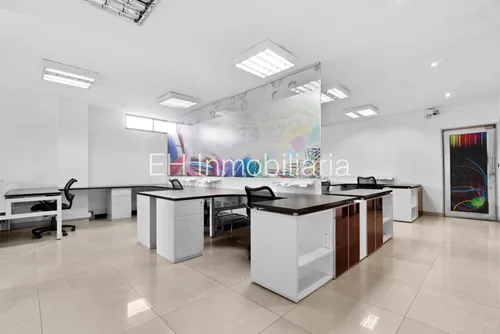 Vendo Arriendo Bodega En El 11 De Noviembre Bogota 1.100 4 Pisos