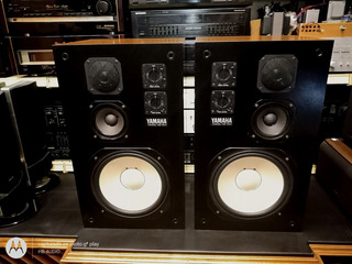 yamaha ns 355