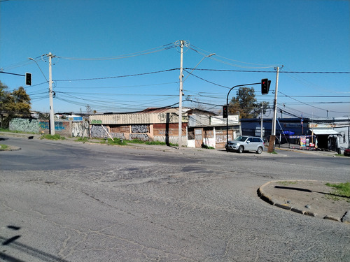 Venta De Excelente Propiedad Para Inversión