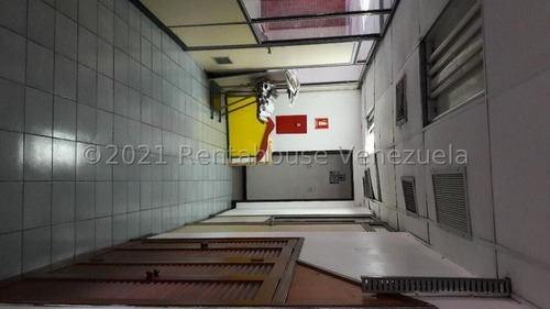 Imagen 28 de 30 de Galpon En Alquiler En Zona Industrial Barquisimeto - Código Flex: 22-11984 - 0424 556 57 59 - Monica C.