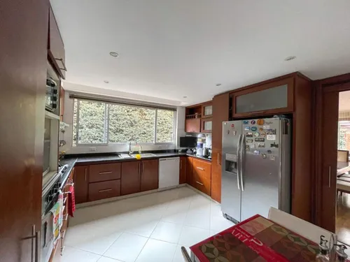 Casa En Venta En Vereda La Balsa. Cod V12774