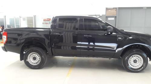 Ford Ranger 2.2 Cd Xl 4x2 2021