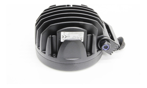 Silenciador Refor Tratores C15 587t D8t 2958281