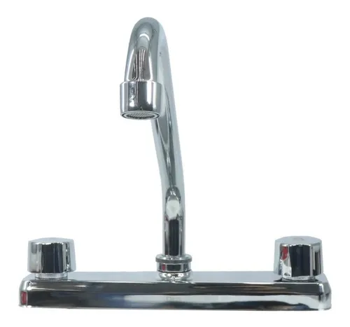 Mezcladora dica 4318 sale